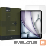 Kaitseklaasid Hofi GLASS PRO+ IPAD AIR 11&rdquo; 6 / 7 / 2024-2025 CLEAR
