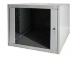 Muud kaubad Digitus | Wall Mounting Cabinet | DN-19 07-U-EC | Grey | 60 x 45 cm