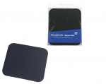Arvutihiir Logilink Mousepad Black, 220 x 250 mm