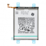 Aku Samsung  ServicePack Battery for SAMSUNG A42 5G A426B GH82-24377A