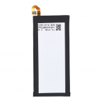 Aku Blue Star Battery for Samsung J3 2017 2400 mAh Blue Star Premium