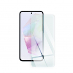 Kaitseklaasid Blue Star  Tempered glass to Samsung Galaxy A35 5G Blue Star