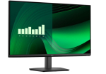 Monitorid Dell E2725HM | 27 " | IPS | FHD | 16:9 | 100 Hz | 5 ms | 1920 x 1080 pixels | 300 cd/m&sup2; | HDMI ports quantity 1