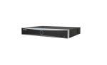 Serverid Hikvision  | 4-ch 1U K Series AcuSense 4K NVR | DS-7604NXI-K1(D) | 1