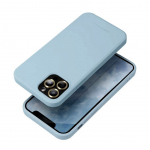 Tagakaaned Roar  Roar Space Case - for Iphone 17 Pro Sky Blue