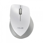 Arvutihiir Asus WT465 wireless, White, Yes, Wireless Optical Mouse, Wireless connection