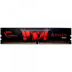 Operatiivm&auml;lu DDR4 G.Skill 8 GB, DDR4, 3000 MHz, PC/server, Registered No, ECC No