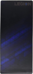 Arvutihiir Lenovo Legion Gaming Control Mouse Pad XXL