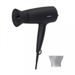 Juuksekujundajad Philips  Philips 3000 Series hair dryer BHD308/10, 1600 W, ThermoProtect attachment, 3 heat & speed settings
