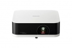 Projektorid EPSON EF-61W | Full HD (1920x1080) | 700 ANSI lumens | White