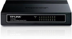 V&otilde;rgul&uuml;litid TP-Link NET SWITCH 16PORT 10/100M/TL-SF1016D