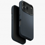 Tagakaaned UNIQ  Uniq Lyden iPhone 17 Pro Magclick Charging Case - Blue