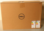Monitorid Dell SALE OUT. LCD P2425H 24" IPS FHD/1920x1080/DP,HDMI,USB-C,USB, VGA/Black, DAMAGED PACKAGING | P2425H | 24 " | IPS | 16:9 | 100 Hz | 8 ms | 1920 x 1080 pixels | 250 cd/m&sup2; | HDMI ports quantity 1 | Black | Warranty 36 month(s) | DAMAGED P ...