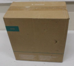 Jahutid Deepcool SALE OUT. | Wave V2 | Micro ATX | DAMAGED PACKAGING | Power supply included No