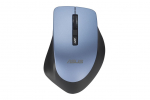 Arvutihiir Asus  WT425 MOUSE/GY-BL/ |
