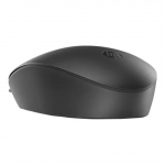 Arvutihiir HP HP 125 Wired Mouse Bulk 120 pcs