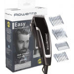 Juuksel&otilde;ikur Rowenta  TN1603F0 Hair Trimmer |