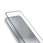Muud kaubad SBS SBS Skinny Cover for Xiaomi Redmi Note 15 Pro 4G - Transparent
