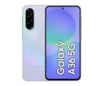Nutitelefon Samsung  Galaxy A36 8/256GB Awesome Lavender