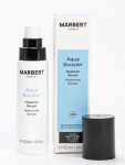 Parf&uuml;&uuml;mid, deodorandid, du&scaron;igeelid Marbert Aqua Booster Hyaluronic Serum 50 ml
