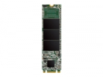 K&otilde;vaketas SSD Silicon power  SILICONPOW SP128GBSS3A55M28 SSD 128GB
