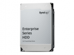 K&otilde;vaketas HDD Synology HAT5320-8T. 3.5&rdquo; SATA HDD, 8TB |