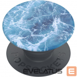 Universaalne telefonihoidja (Popsocket) Popsockets Basic Ocean From the Air