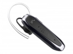 Juhtmevabad k&otilde;rvaklapid fixed Talk 2 | Hands free device | 13.2 g | Black
