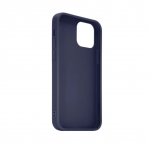 Tagakaaned fixed Story | Back Cover | Samsung | Galaxy A17 4G/5G | Rubber | Blue
