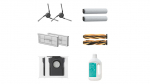 Tolmuimeja tarvik MOVA  MRAK71 Auxiliary Cleaning Kit for Z60 ULTRA ROLLER