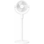 Ventilaator Xiaomi Smart Standing Air Circulation Fan EU