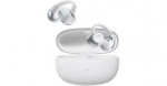 Juhtmevabad k&otilde;rvaklapid Shokz E320 OpenDots 2 Grey
