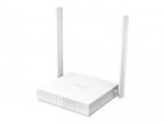 Ruuterid TP-Link N300 Wi-Fi 6 Router 2.4GHz