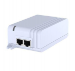 V&otilde;rgul&uuml;litid AXIS  NET CAMERA ACC POE MIDSPAN 60W/TU8006 03223-001