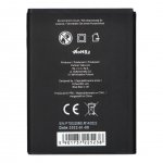 Aku Blue Star Battery for Samsung Galaxy Mini 2 S6500 / Galaxy Young S6310 / Galaxy Ace Plus S7500 1550 mAh Blue Star Premium