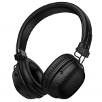 Juhtmevabad k&otilde;rvaklapid Hoco  Wireless headphones Hoco W64 black