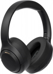 Dokkimisjaamad Honor Wireless headphones Honor Choice black