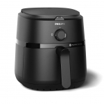 Muud v&auml;ikesed kodumasinad Philips Philips Airfryer 1000 Series NA120/00, 4.2 L