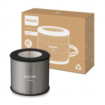 &Otilde;huv&auml;rskendajat Philips Philips Air purifier 900 and 800 Series HEPA NanoProtect filter FY0900/30