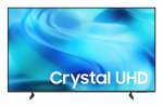 Televiisorid Samsung Samsung UHD Smart LED TV UE43U8092HU