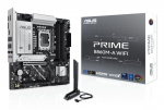 Intel protsessori emaplaat Asus  MB B860 S1851 MATX/PRIME B860M-A WIFI