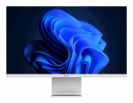 Monitorid DAHUA  MONITOR LCD 27