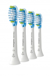 Hambahari Philips ELECTRIC TOOTHBRUSH ACC HEAD/HX9044/87