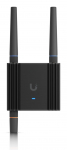 Ruuterid UBIQUITI WRL ROUTER MOBILE LTE/UMR-ULTRA