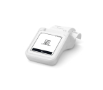 &Uuml;leminek sumup  | Solo Card Reader With Receipt Printer | 800620201