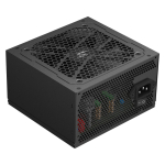 Toiteplokk gamemax  PSU | MAX P750B | 750 W | Bronze | Non-Modular