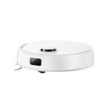 Tolmuimeja MOVA | Robot Vacuum | E20 | Wet&Dry | 3200 mAh | Dust capacity 4 L | 5000 Pa | White