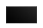 Monitorid LG  43UH5Q-E | 43 " | Landscape/Portrait | 12/7 | WebOS | Wi-Fi | 500 cd/m&sup2; | 8 ms | 178 &deg; | 178 &deg;