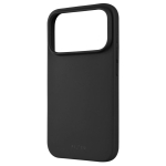 Tagakaaned fixed  Story | Samsung | Back cover | Galaxy A27 5G | TPU | Black