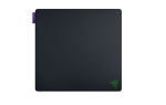 Arvutitoolid / lauad Razer  Gigantus V2 Pro Gaming Mouse Mat, Large, Max Control | Black